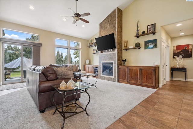 3 Jasper Ct, Pasco, WA 99301 - photo 19