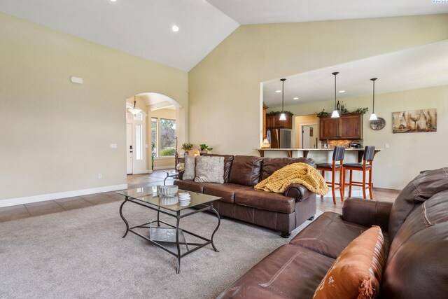 3 Jasper Ct, Pasco, WA 99301 - photo 21