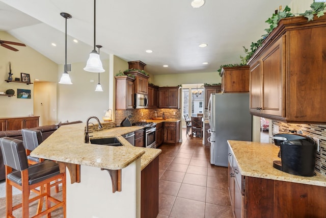 3 Jasper Ct, Pasco, WA 99301 - photo 27