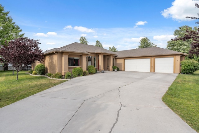 3 Jasper Ct, Pasco, WA 99301 - photo 3