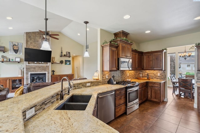 3 Jasper Ct, Pasco, WA 99301 - photo 31