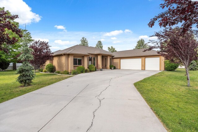 3 Jasper Ct, Pasco, WA 99301 - photo 4