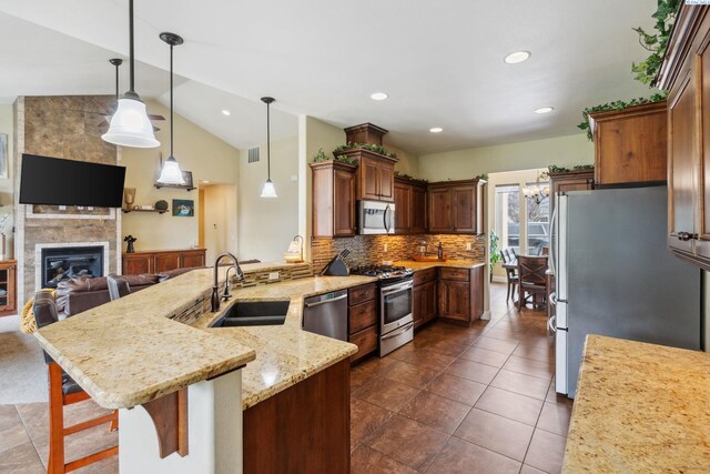 3 Jasper Ct, Pasco, WA 99301 - photo 28
