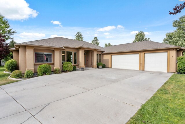 3 Jasper Ct, Pasco, WA 99301 - photo 1