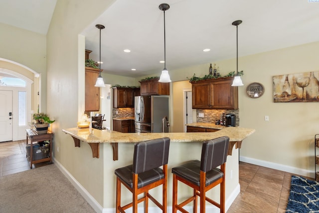 3 Jasper Ct, Pasco, WA 99301 - photo 24