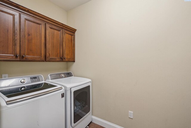 3 Jasper Ct, Pasco, WA 99301 - photo 48