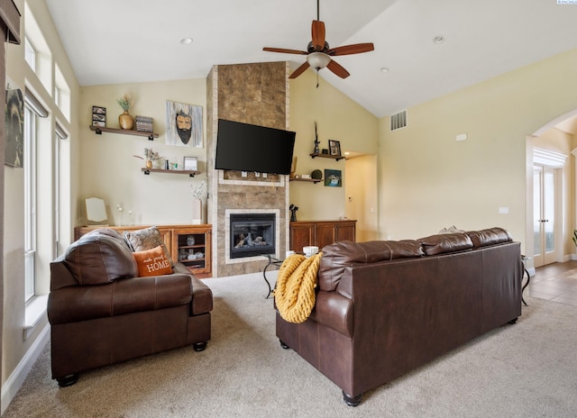3 Jasper Ct, Pasco, WA 99301 - photo 22