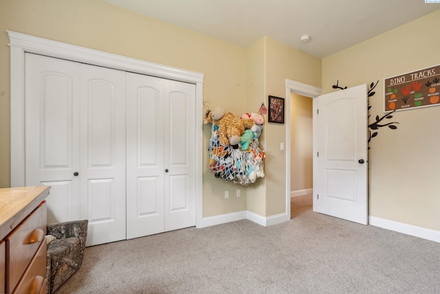 3 Jasper Ct, Pasco, WA 99301 - photo 39