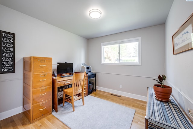 920 SW Alcora Dr, Pullman, WA 99163 - photo 21