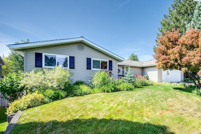 920 SW Alcora Dr, Pullman, WA 99163 - photo 48