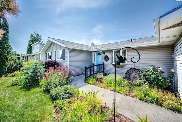 920 SW Alcora Dr, Pullman, WA 99163 - photo 1