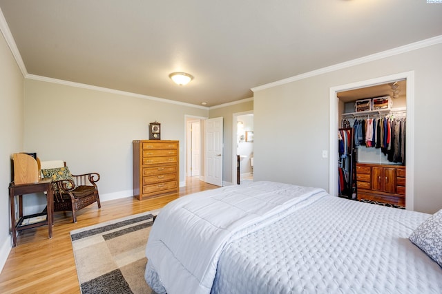 920 SW Alcora Dr, Pullman, WA 99163 - photo 17