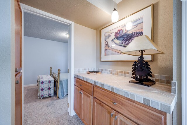 920 SW Alcora Dr, Pullman, WA 99163 - photo 29