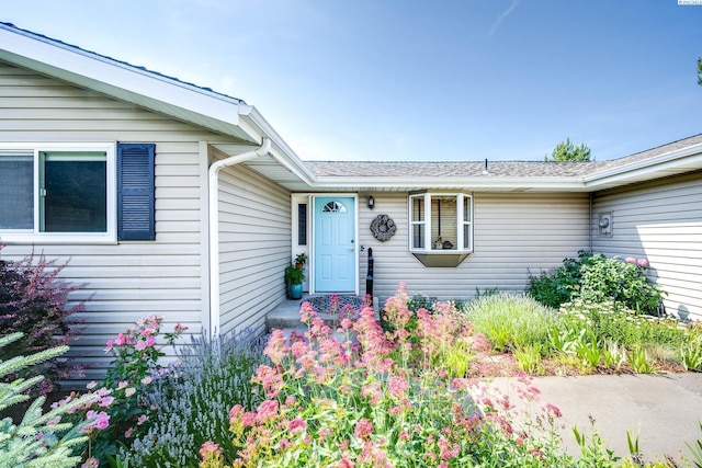 920 SW Alcora Dr, Pullman, WA 99163 - photo 4