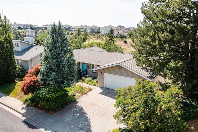920 SW Alcora Dr, Pullman, WA 99163 - photo 41