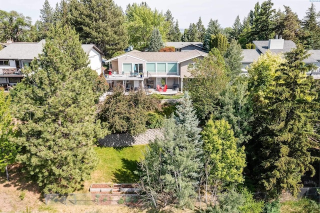 920 SW Alcora Dr, Pullman, WA 99163 - photo 44