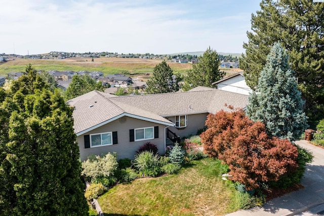 920 SW Alcora Dr, Pullman, WA 99163 - photo 40