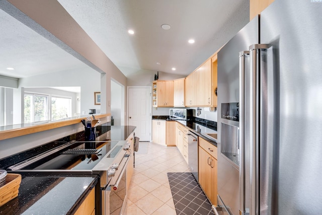 920 SW Alcora Dr, Pullman, WA 99163 - photo 13
