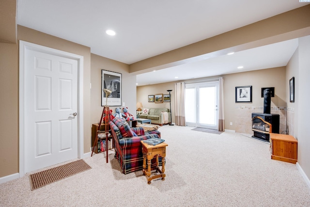 920 SW Alcora Dr, Pullman, WA 99163 - photo 26