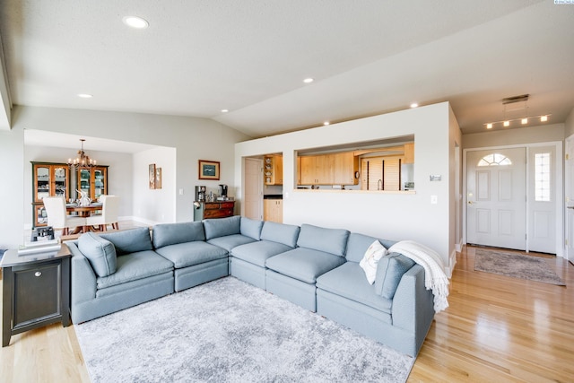 920 SW Alcora Dr, Pullman, WA 99163 - photo 5