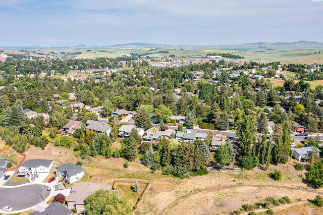920 SW Alcora Dr, Pullman, WA 99163 - photo 43