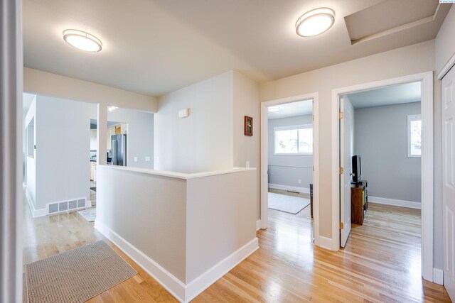 920 SW Alcora Dr, Pullman, WA 99163 - photo 20