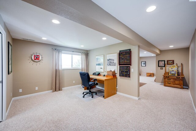 920 SW Alcora Dr, Pullman, WA 99163 - photo 27