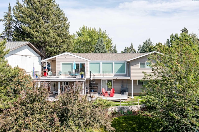 920 SW Alcora Dr, Pullman, WA 99163 - photo 2