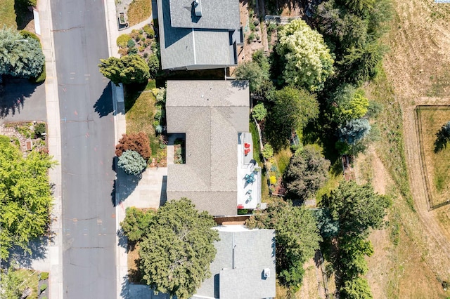 920 SW Alcora Dr, Pullman, WA 99163 - photo 45
