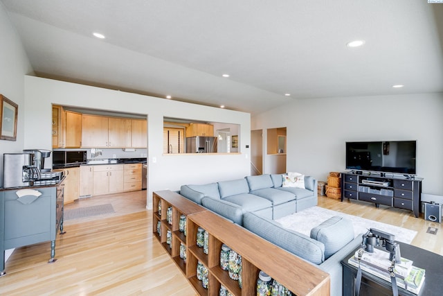 920 SW Alcora Dr, Pullman, WA 99163 - photo 11