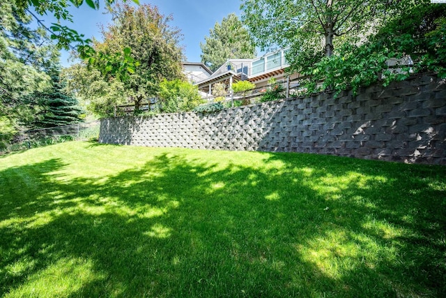 920 SW Alcora Dr, Pullman, WA 99163 - photo 47