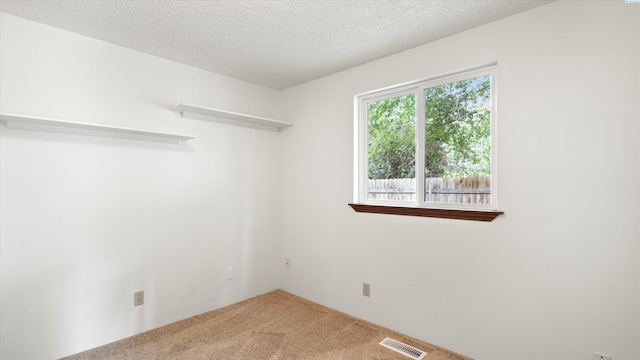 5456 Fern Loop, West Richland, WA 99352 - view of carpeted empty room