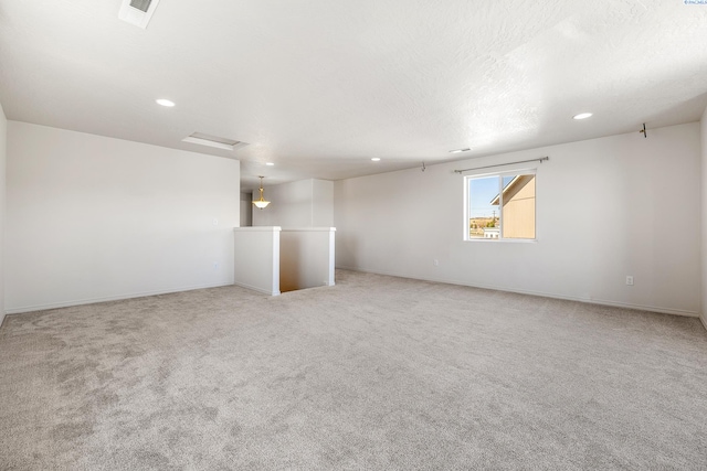 9305 W 9th Pl, Kennewick, WA 99336 - photo 15