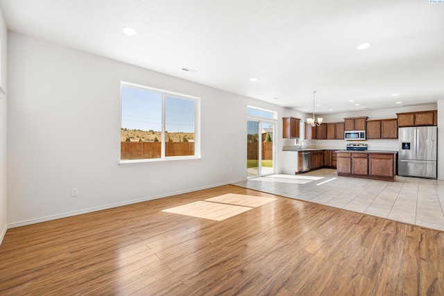 9305 W 9th Pl, Kennewick, WA 99336 - photo 5