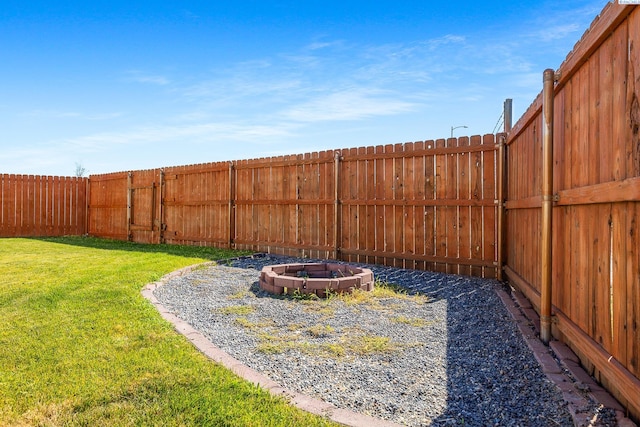 9305 W 9th Pl, Kennewick, WA 99336 - photo 9
