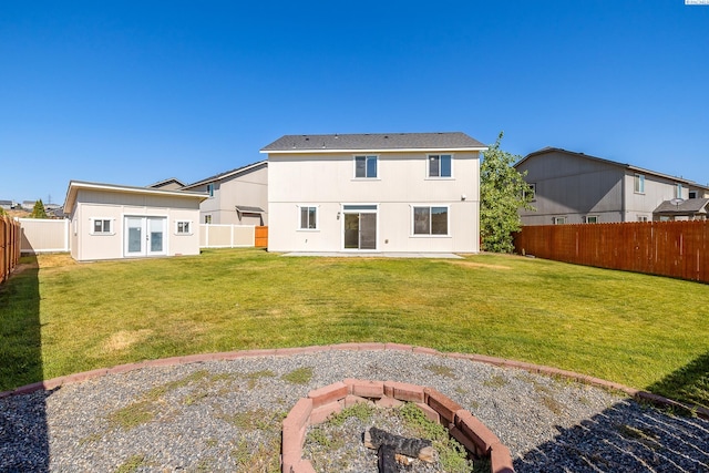9305 W 9th Pl, Kennewick, WA 99336 - photo 10