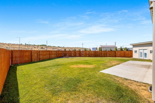 9305 W 9th Pl, Kennewick, WA 99336 - photo 11