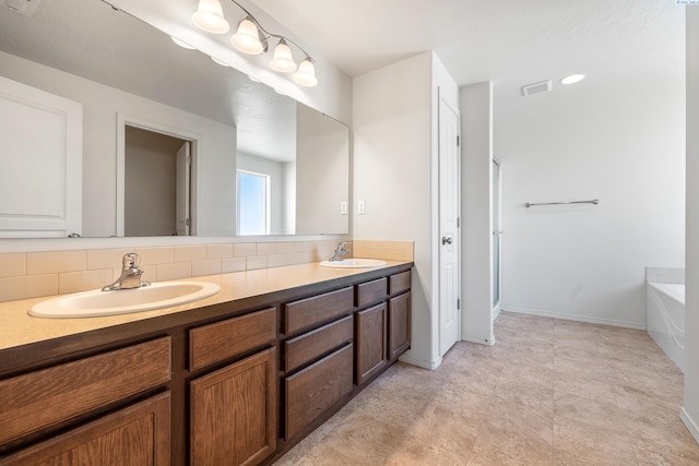 9305 W 9th Pl, Kennewick, WA 99336 - photo 25