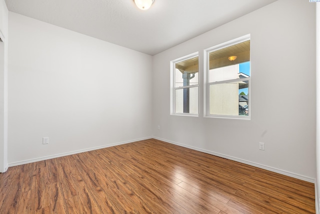 9305 W 9th Pl, Kennewick, WA 99336 - photo 27