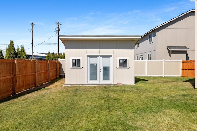 9305 W 9th Pl, Kennewick, WA 99336 - photo 7