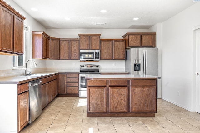9305 W 9th Pl, Kennewick, WA 99336 - photo 32