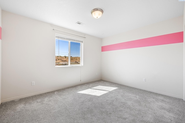 9305 W 9th Pl, Kennewick, WA 99336 - photo 21