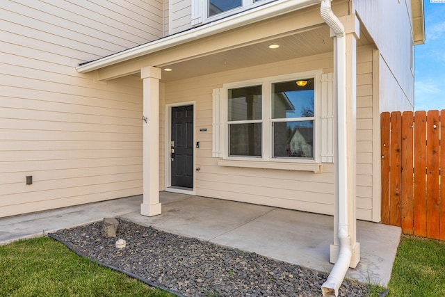 9305 W 9th Pl, Kennewick, WA 99336 - photo 35