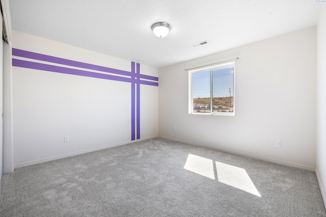 9305 W 9th Pl, Kennewick, WA 99336 - photo 20