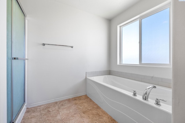 9305 W 9th Pl, Kennewick, WA 99336 - photo 26