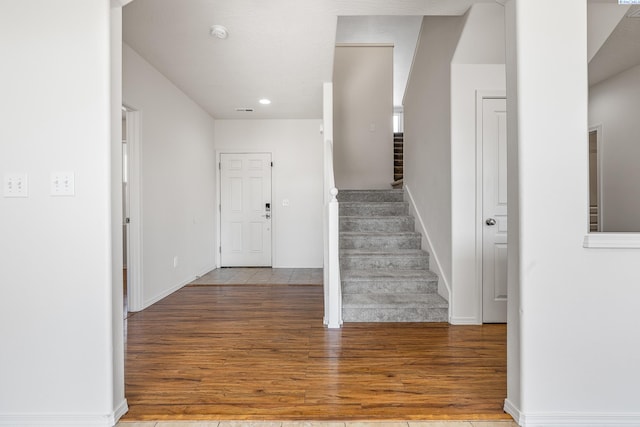 9305 W 9th Pl, Kennewick, WA 99336 - photo 28