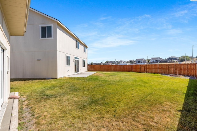 9305 W 9th Pl, Kennewick, WA 99336 - photo 8