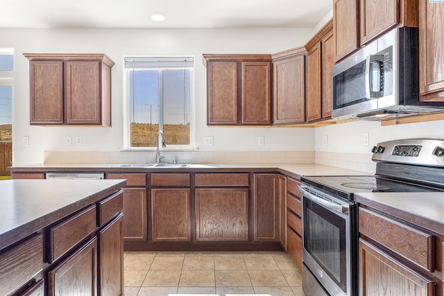 9305 W 9th Pl, Kennewick, WA 99336 - photo 3
