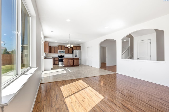 9305 W 9th Pl, Kennewick, WA 99336 - photo 31