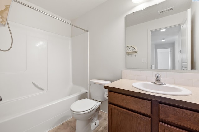 9305 W 9th Pl, Kennewick, WA 99336 - photo 17
